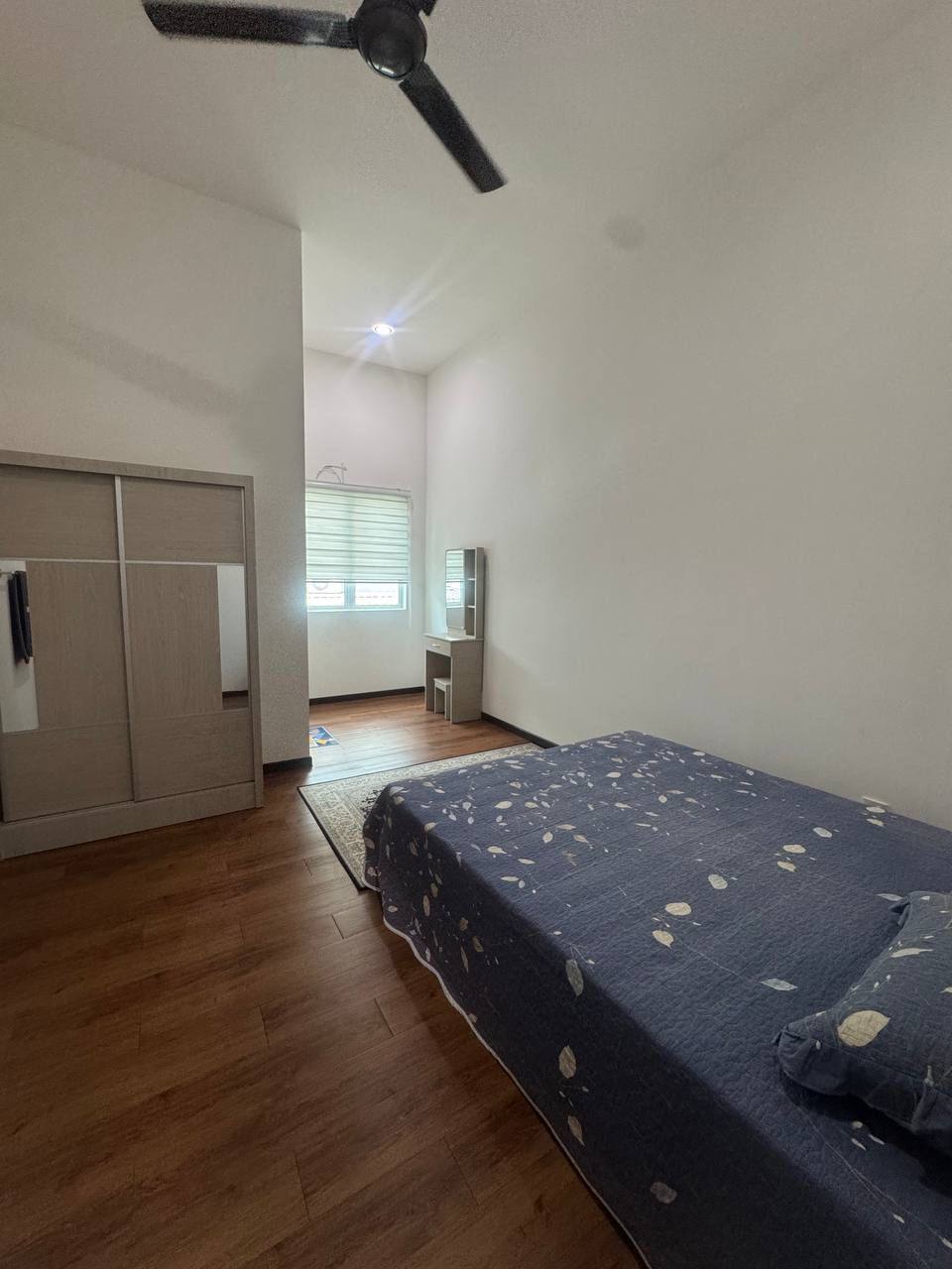 BUKIT BANYAN | SUNGAI PETANI, KEDAH | TERES 2 TINGKAT | CASHBACK RM121,000 | FULL LOAN | 📍BOOKING 1K 8