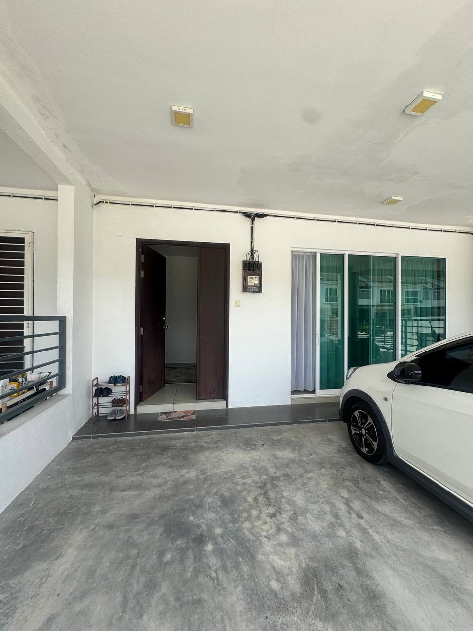 BUKIT BANYAN | SUNGAI PETANI, KEDAH | TERES 2 TINGKAT | CASHBACK RM121,000 | FULL LOAN | 📍BOOKING 1K 11
