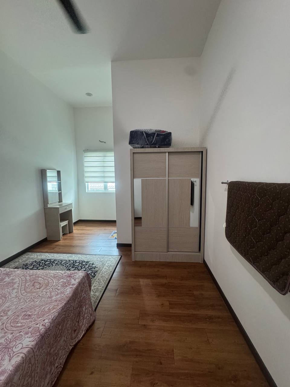 BUKIT BANYAN | SUNGAI PETANI, KEDAH | TERES 2 TINGKAT | CASHBACK RM121,000 | FULL LOAN | 📍BOOKING 1K 12