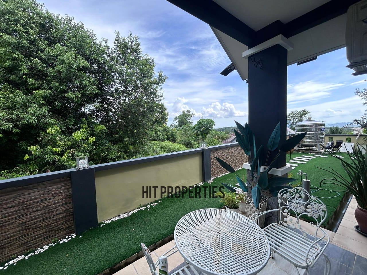 KULIM GOLF RESORT | BUNGALOW | CASHBACK RM1,000 | FULL LOAN 6