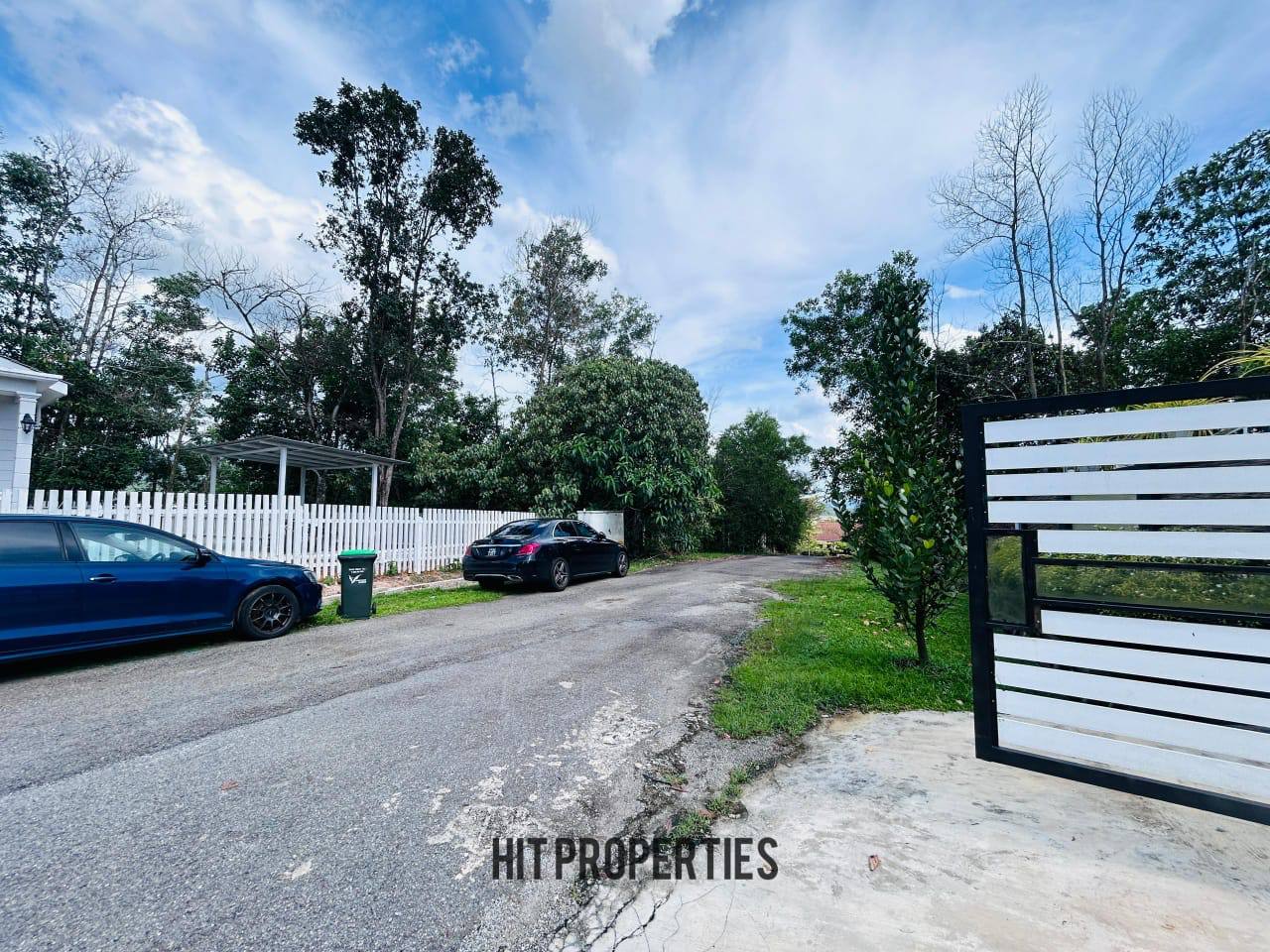 KULIM GOLF RESORT | BUNGALOW | CASHBACK RM1,000 | FULL LOAN 12