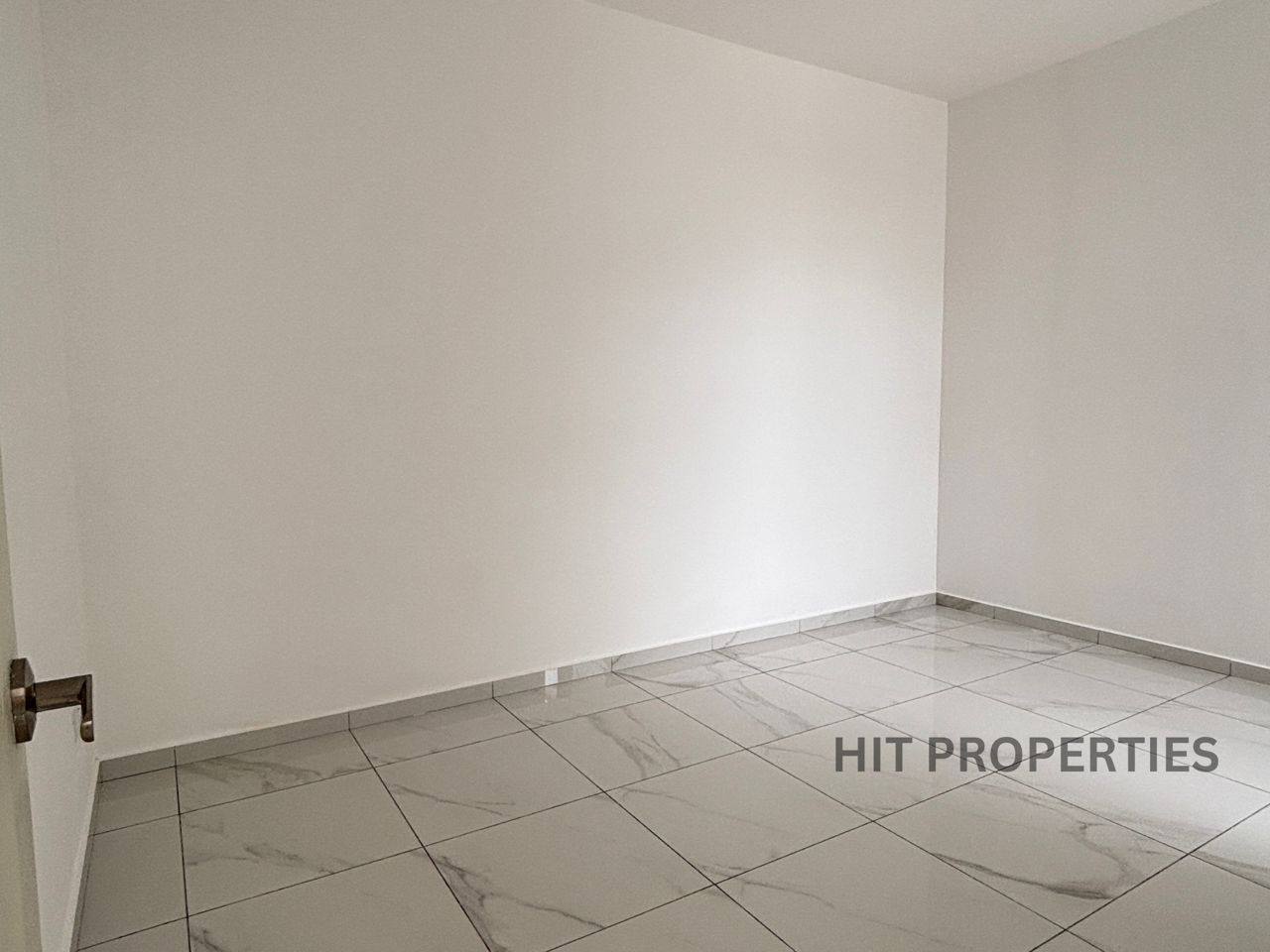 VILLA NATURA, BANDAR SERI ASTANA | CORNER LOT 13