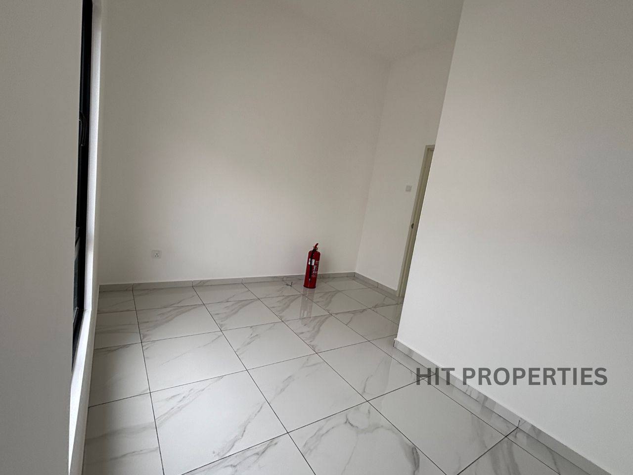 VILLA NATURA, BANDAR SERI ASTANA | CORNER LOT 12