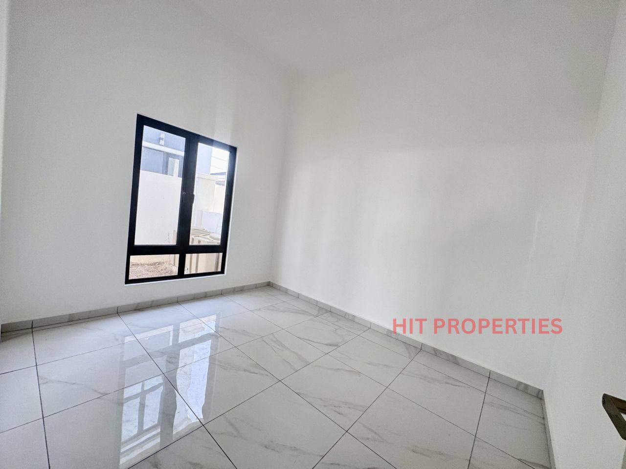 VILLA NATURA, BANDAR SERI ASTANA | CORNER LOT | SEMI-D 2 TINGKAT 13