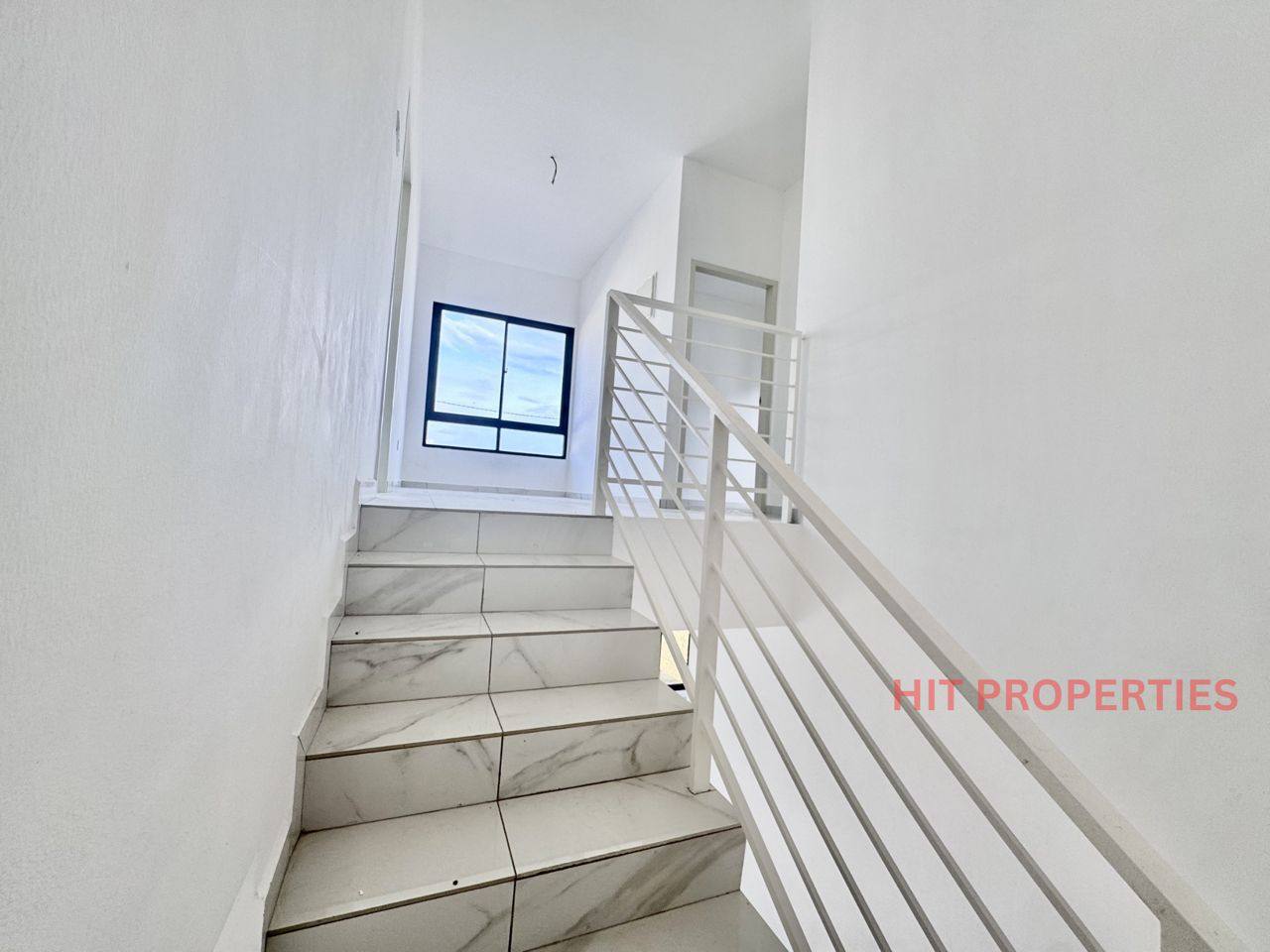 VILLA NATURA, BANDAR SERI ASTANA | CORNER LOT | SEMI-D 2 TINGKAT 16