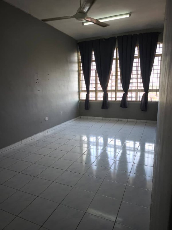 PANGSAPURI TELUK AIR TAWAR INDAH, BUTTERWORTH (TATI)* | CASHBACK RM20,000 | FULL LOAN | 📍BOOKING 1K 3