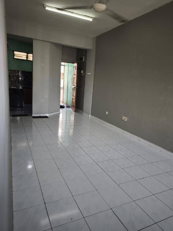 PANGSAPURI TELUK AIR TAWAR INDAH, BUTTERWORTH (TATI)* | CASHBACK RM20,000 | FULL LOAN | 📍BOOKING 1K 2