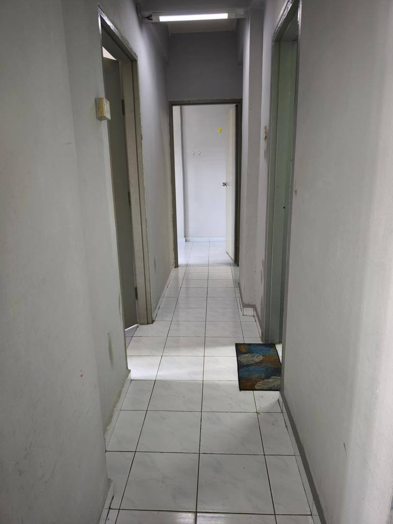 PANGSAPURI TELUK AIR TAWAR INDAH, BUTTERWORTH (TATI)* | CASHBACK RM20,000 | FULL LOAN | 📍BOOKING 1K 7
