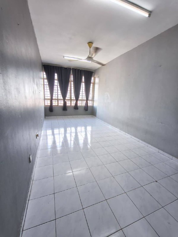 PANGSAPURI TELUK AIR TAWAR INDAH, BUTTERWORTH (TATI)* | CASHBACK RM20,000 | FULL LOAN | 📍BOOKING 1K 4