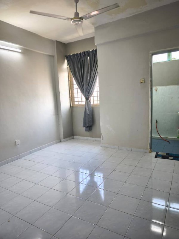 PANGSAPURI TELUK AIR TAWAR INDAH, BUTTERWORTH (TATI)* | CASHBACK RM20,000 | FULL LOAN | 📍BOOKING 1K 6