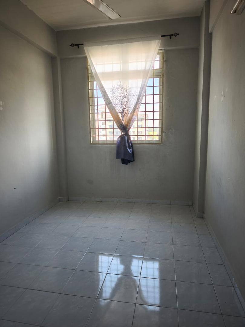 PANGSAPURI TELUK AIR TAWAR INDAH, BUTTERWORTH (TATI)* | CASHBACK RM20,000 | FULL LOAN | 📍BOOKING 1K 8