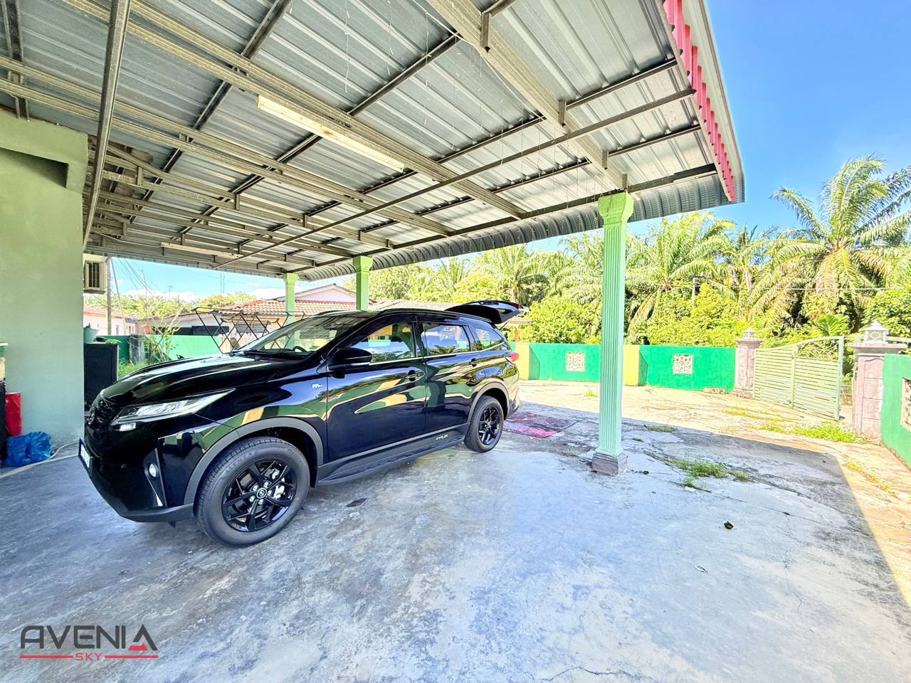 TAMAN MUTIARA, KARANGAN, KEDAH | RENOVATED | CORNER LOT | TERES SETINGKAT | CASHBACK RM50,000 | FULL LOAN | 📍BOOKING 1K 4