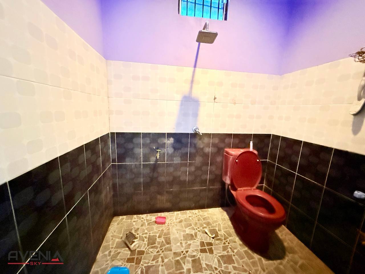 TAMAN MUTIARA, KARANGAN, KEDAH | RENOVATED | CORNER LOT | TERES SETINGKAT | CASHBACK RM50,000 | FULL LOAN | 📍BOOKING 1K 17