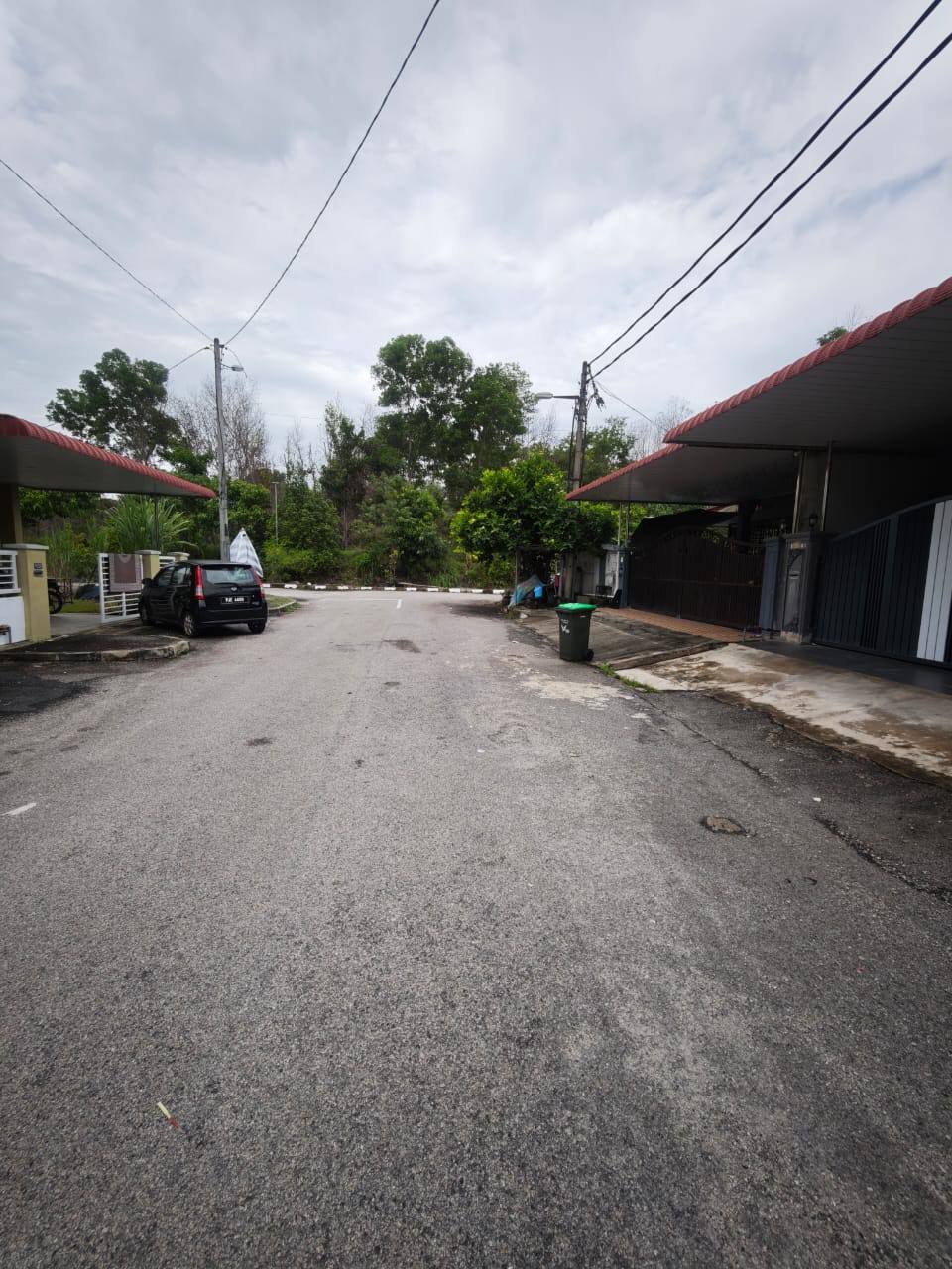 TAMAN BANDAR MUTIARA, SUNGAI PETANI | TERES SETINGKAT | CASHBACK RM20,000 | FULL LOAN | 📍BOOKING 1K 2