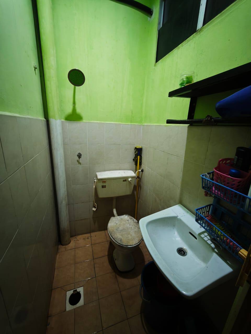 TAMAN BANDAR MUTIARA, SUNGAI PETANI | TERES SETINGKAT | CASHBACK RM20,000 | FULL LOAN | 📍BOOKING 1K 10