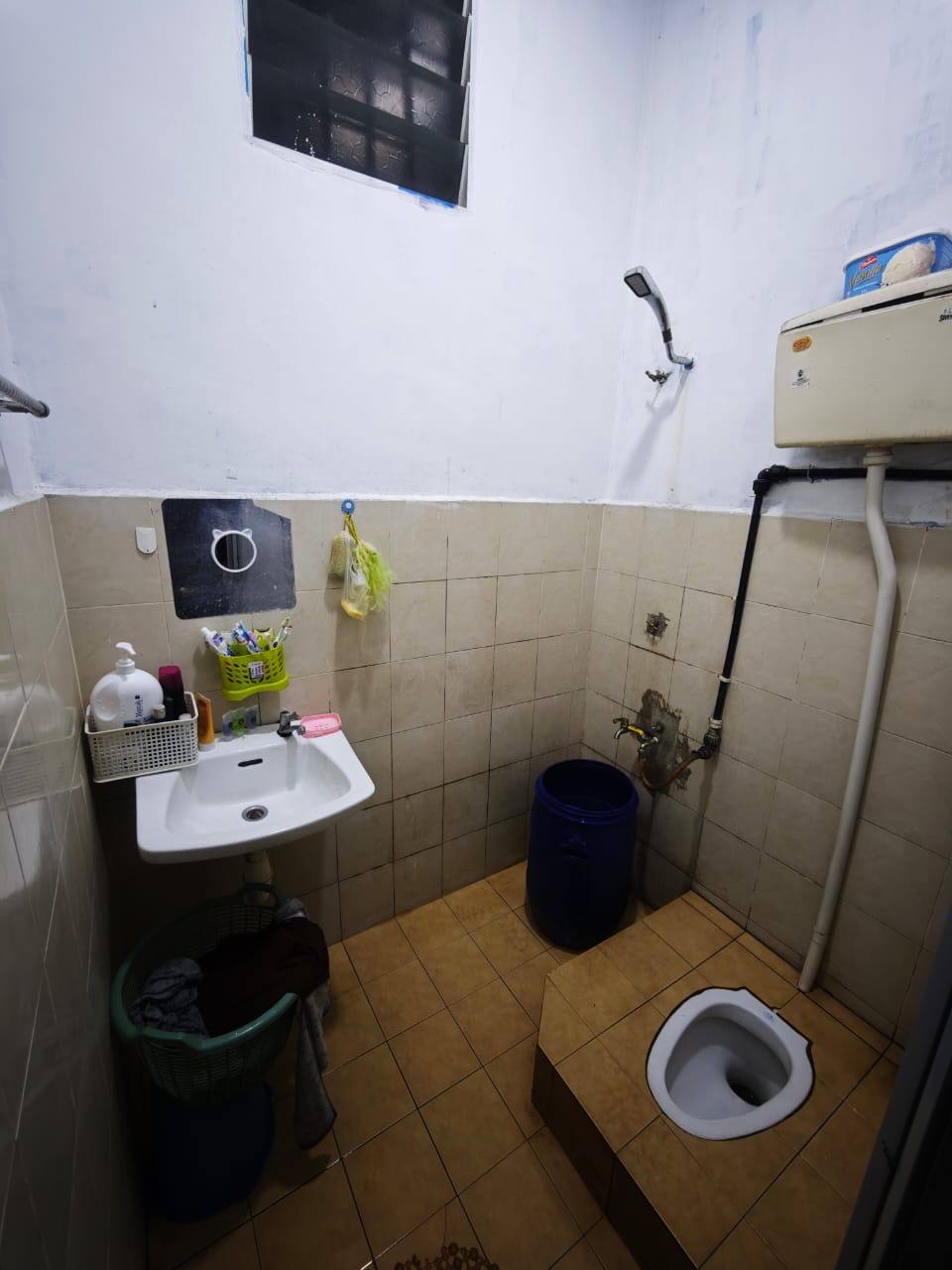 TAMAN BANDAR MUTIARA, SUNGAI PETANI | TERES SETINGKAT | CASHBACK RM20,000 | FULL LOAN | 📍BOOKING 1K 11