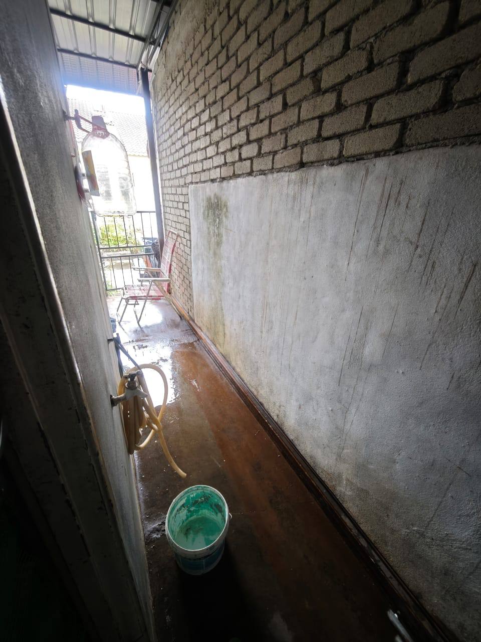 TAMAN BANDAR MUTIARA, SUNGAI PETANI | TERES SETINGKAT | CASHBACK RM20,000 | FULL LOAN | 📍BOOKING 1K 12