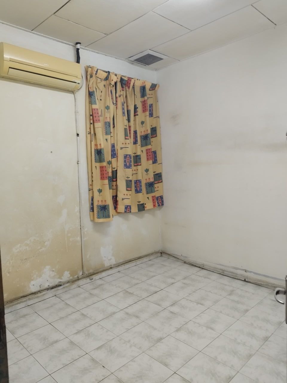 TAMAN SUTERA JAYA, SUNGAI PETANI UNTUK DIJUAL | TERES SETINGKAT | CASHBACK RM30,000 | FULL LOAN | 📍BOOKING 1K 6