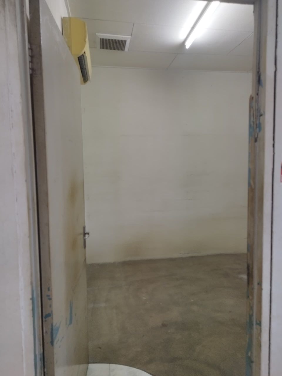 TAMAN SUTERA JAYA, SUNGAI PETANI UNTUK DIJUAL | TERES SETINGKAT | CASHBACK RM30,000 | FULL LOAN | 📍BOOKING 1K 5