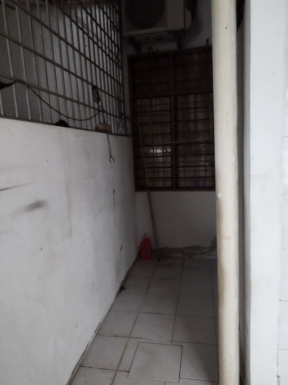 TAMAN SUTERA JAYA, SUNGAI PETANI UNTUK DIJUAL | TERES SETINGKAT | CASHBACK RM30,000 | FULL LOAN | 📍BOOKING 1K 8