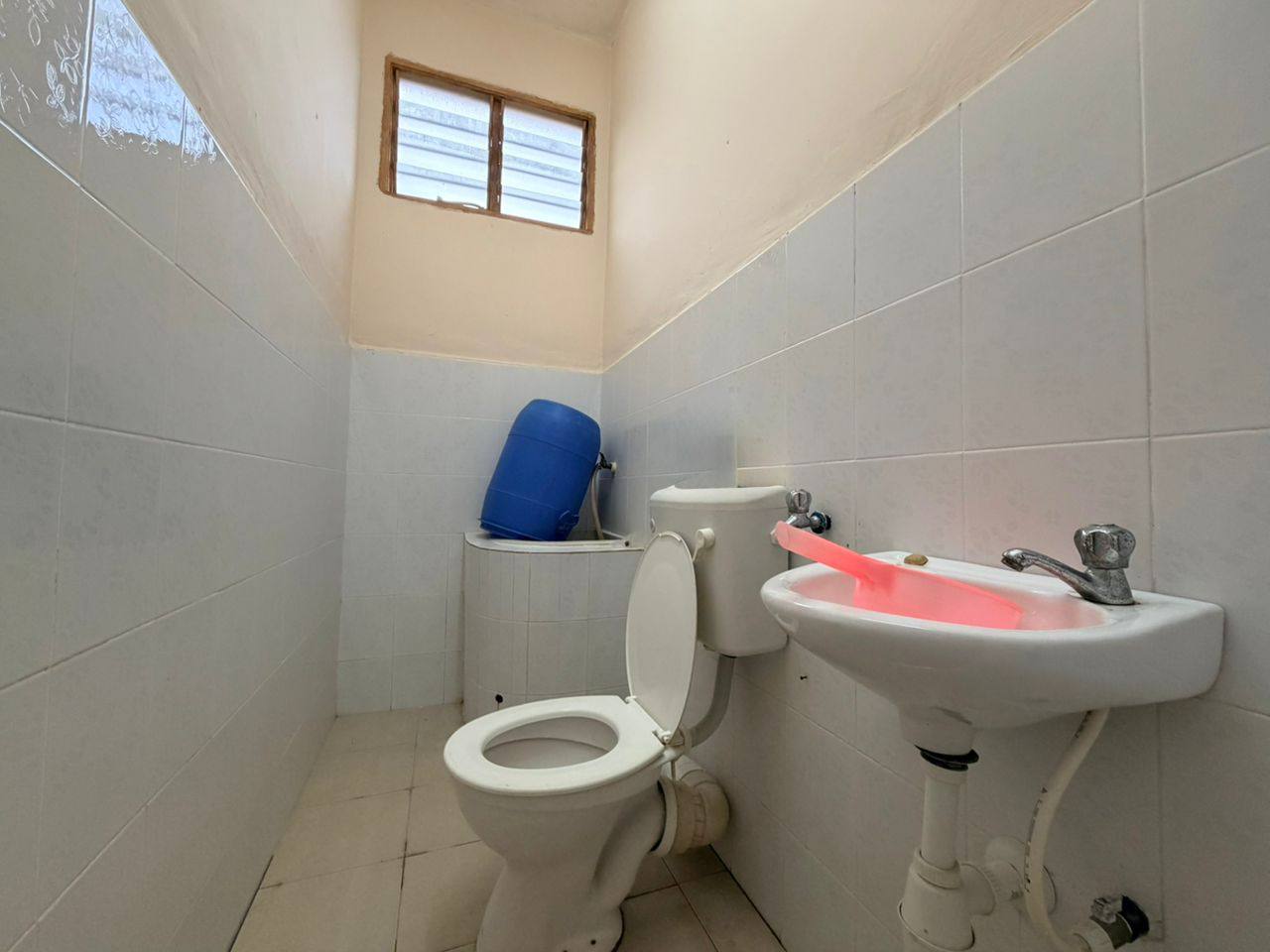 TAMAN SRI UTAMA,* | TERES SETINGKAT | CASHBACK RM20,000 | FULL LOAN | 📍BOOKING 1K 10