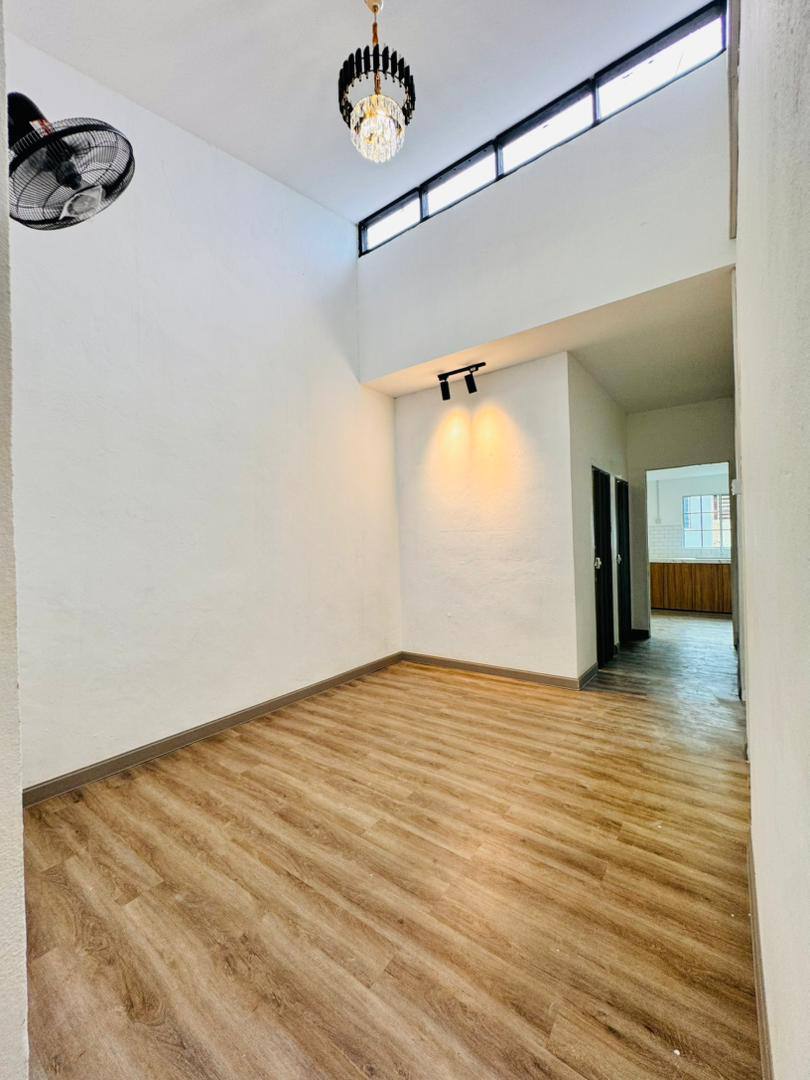 TAMAN BANDAR BARU,SG LALANG | RENOVATED | TERES SETINGKAT | CASHBACK RM35,000 | FULL LOAN | 📍BOOKING 1K 7