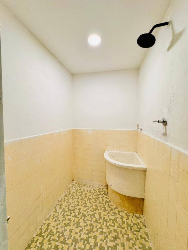TAMAN BANDAR BARU,SG LALANG | RENOVATED | TERES SETINGKAT | CASHBACK RM35,000 | FULL LOAN | 📍BOOKING 1K 13