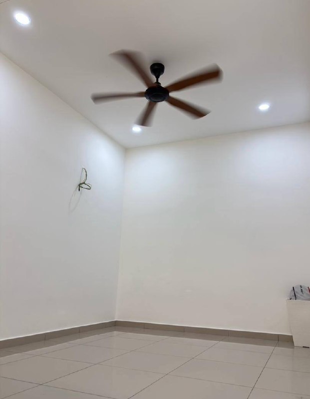 TAMAN LA CASA LUNAS, LUNAS KEDAH | RENOVATED | CASHBACK RM40,000 | FULL LOAN | 📍BOOKING 1K 13