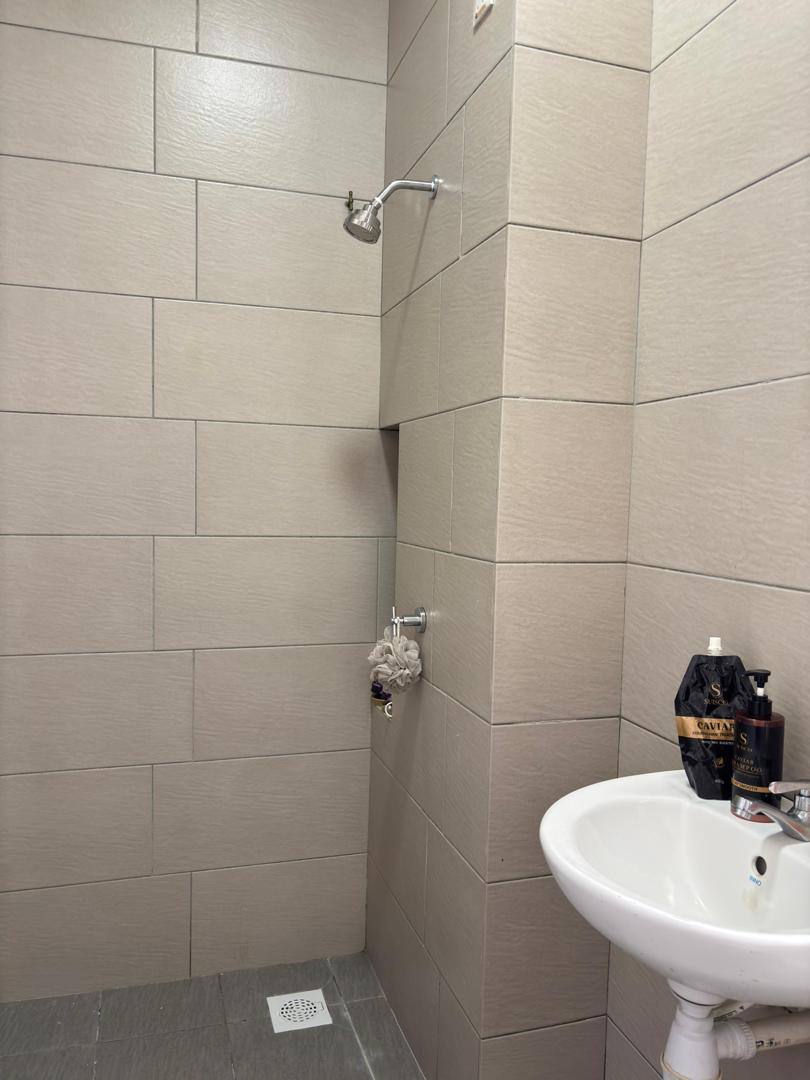 TAMAN LA CASA LUNAS, LUNAS KEDAH | RENOVATED | CASHBACK RM40,000 | FULL LOAN | 📍BOOKING 1K 14