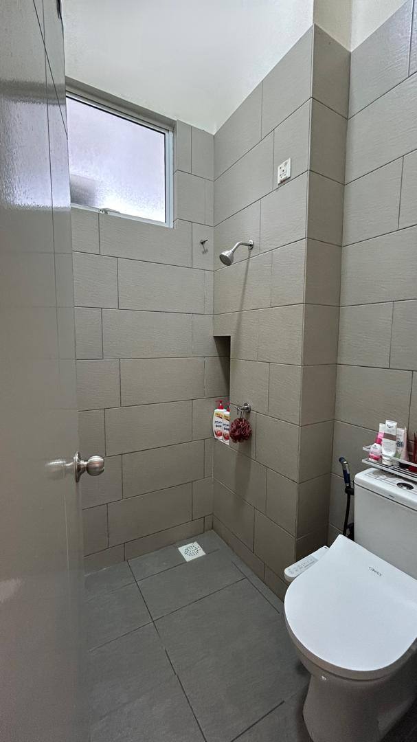 TAMAN LA CASA LUNAS, LUNAS KEDAH | RENOVATED | CASHBACK RM40,000 | FULL LOAN | 📍BOOKING 1K 19