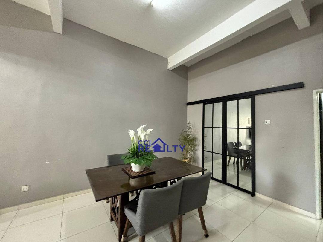 BANDAR MUTIARA, SUNGAI PETANI, KEDAH. | TERES 2 TINGKAT | CASHBACK RM90,000 | FULL LOAN | 📍BOOKING 1K 6