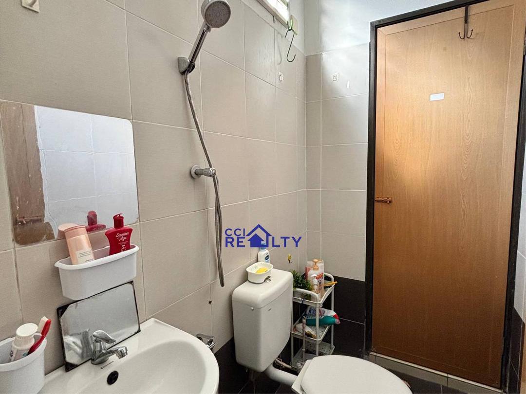 BANDAR MUTIARA, SUNGAI PETANI, KEDAH. | TERES 2 TINGKAT | CASHBACK RM90,000 | FULL LOAN | 📍BOOKING 1K 11