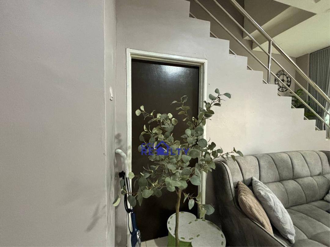 BANDAR MUTIARA, SUNGAI PETANI, KEDAH. | TERES 2 TINGKAT | CASHBACK RM90,000 | FULL LOAN | 📍BOOKING 1K 8