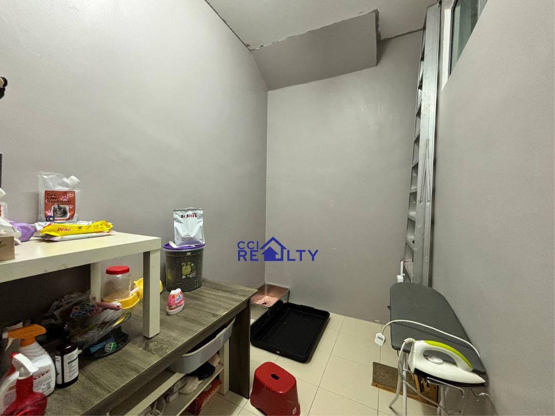 BANDAR MUTIARA, SUNGAI PETANI, KEDAH. | TERES 2 TINGKAT | CASHBACK RM90,000 | FULL LOAN | 📍BOOKING 1K 9