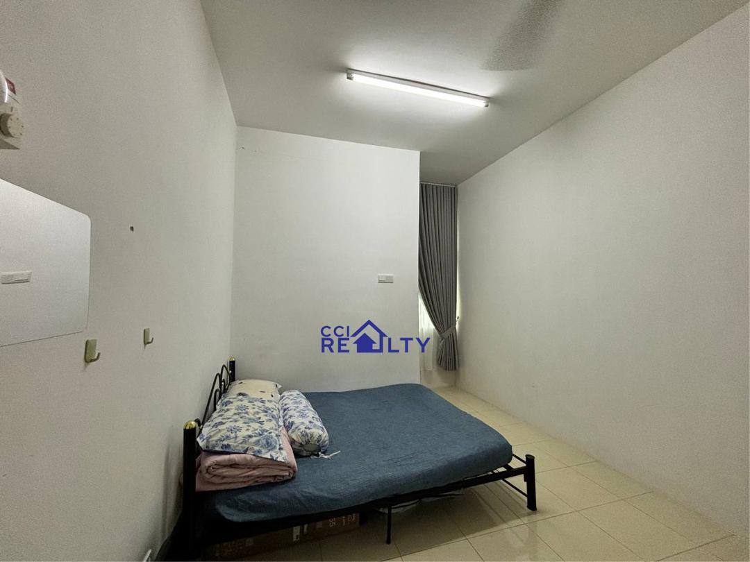 BANDAR MUTIARA, SUNGAI PETANI, KEDAH. | TERES 2 TINGKAT | CASHBACK RM90,000 | FULL LOAN | 📍BOOKING 1K 15