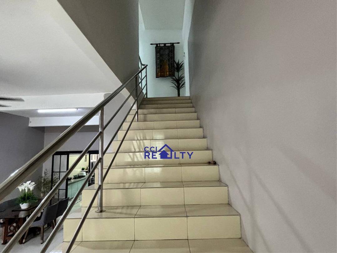 BANDAR MUTIARA, SUNGAI PETANI, KEDAH. | TERES 2 TINGKAT | CASHBACK RM90,000 | FULL LOAN | 📍BOOKING 1K 12