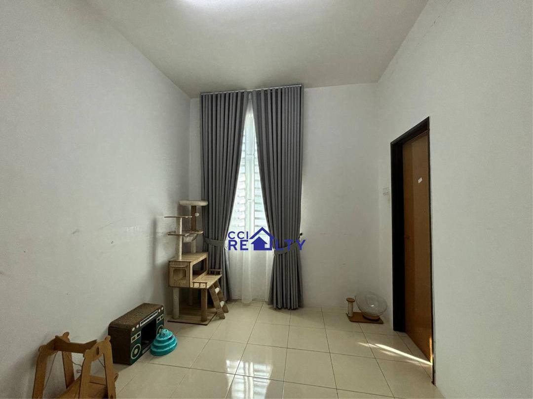 BANDAR MUTIARA, SUNGAI PETANI, KEDAH. | TERES 2 TINGKAT | CASHBACK RM90,000 | FULL LOAN | 📍BOOKING 1K 16
