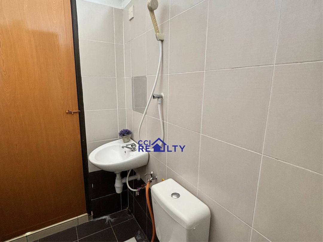 BANDAR MUTIARA, SUNGAI PETANI, KEDAH. | TERES 2 TINGKAT | CASHBACK RM90,000 | FULL LOAN | 📍BOOKING 1K 17
