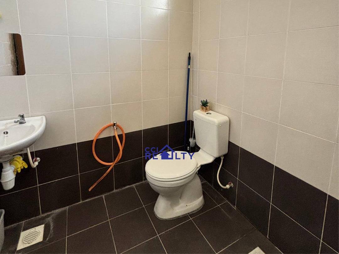 BANDAR MUTIARA, SUNGAI PETANI, KEDAH. | TERES 2 TINGKAT | CASHBACK RM90,000 | FULL LOAN | 📍BOOKING 1K 18