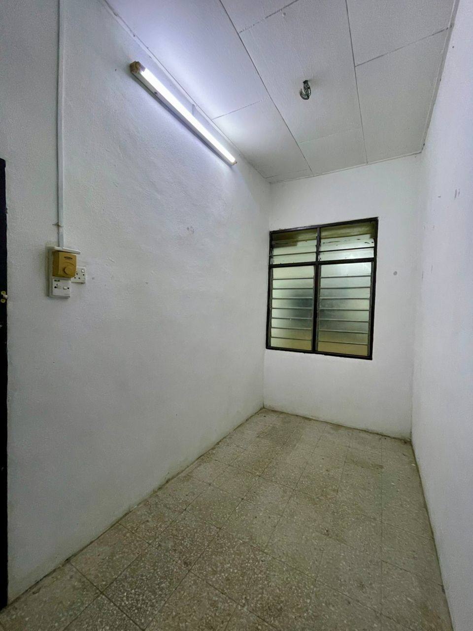 TAMAN MUTIARA, KARANGAN, KULIM, KEDAH | TERES SETINGKAT | CASHBACK RM25,000 | FULL LOAN | 📍BOOKING 1K 5