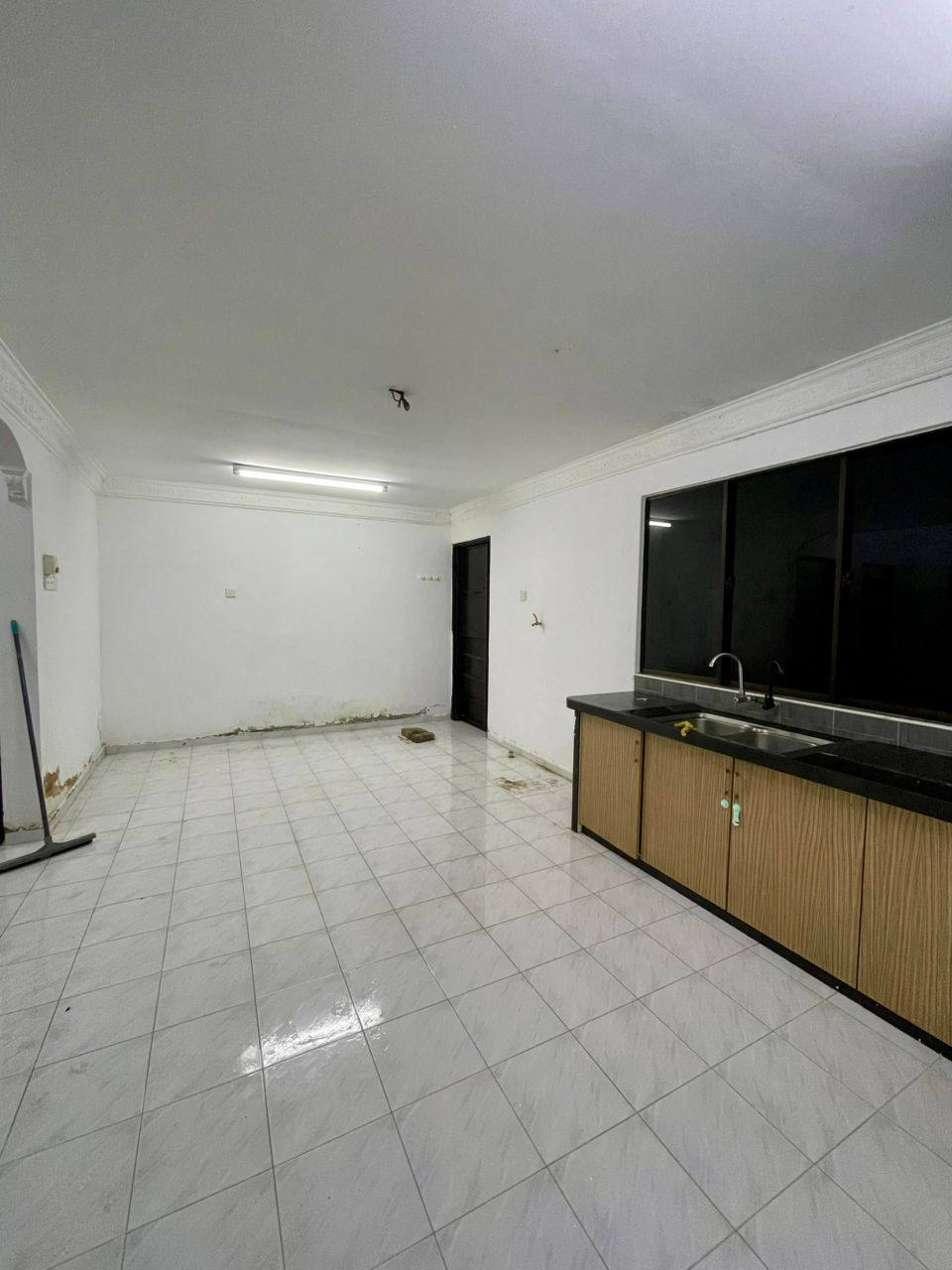 TAMAN MUTIARA, KARANGAN, KULIM, KEDAH | TERES SETINGKAT | CASHBACK RM25,000 | FULL LOAN | 📍BOOKING 1K 3