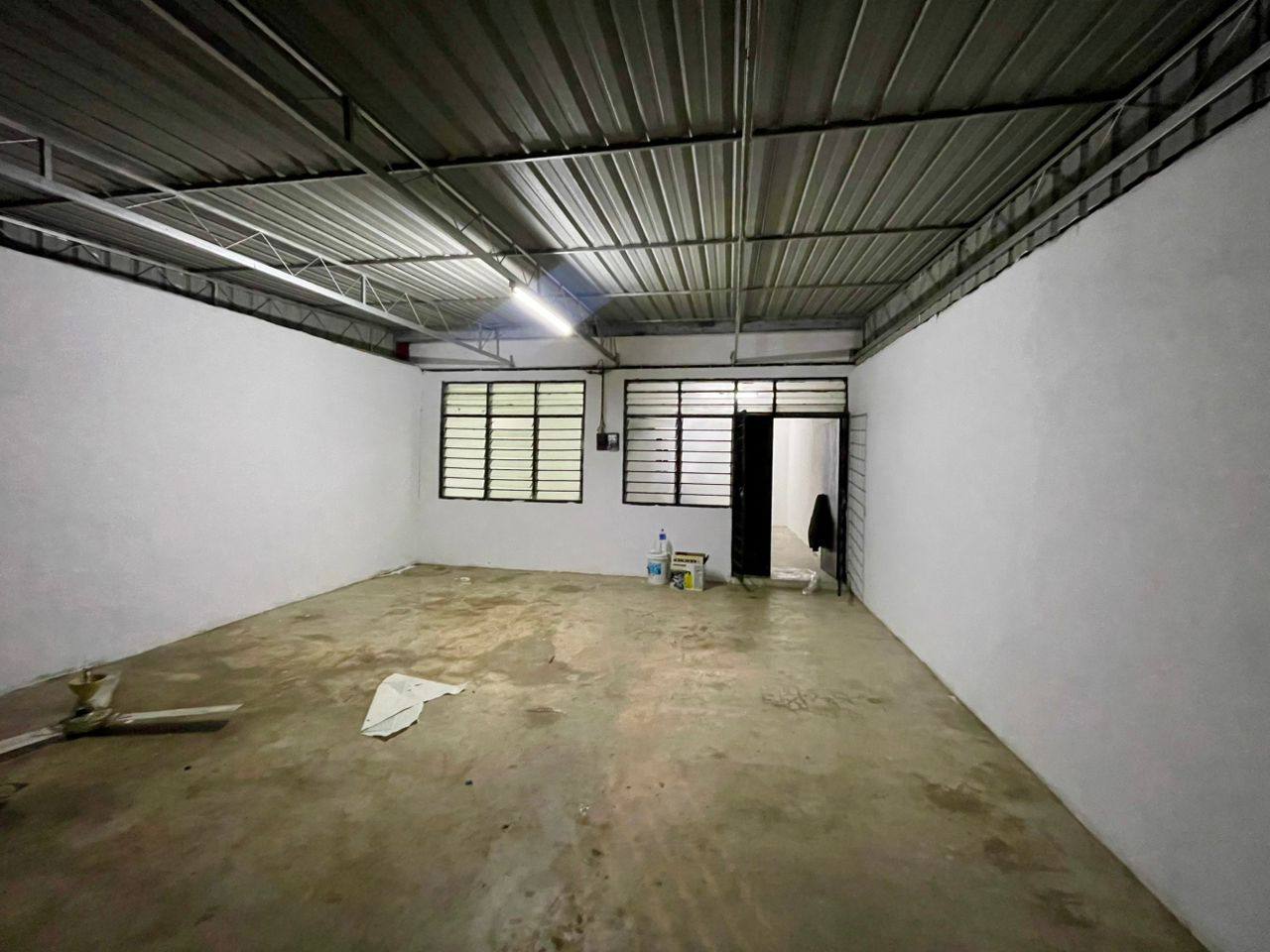 TAMAN MUTIARA, KARANGAN, KULIM, KEDAH | TERES SETINGKAT | CASHBACK RM25,000 | FULL LOAN | 📍BOOKING 1K 4