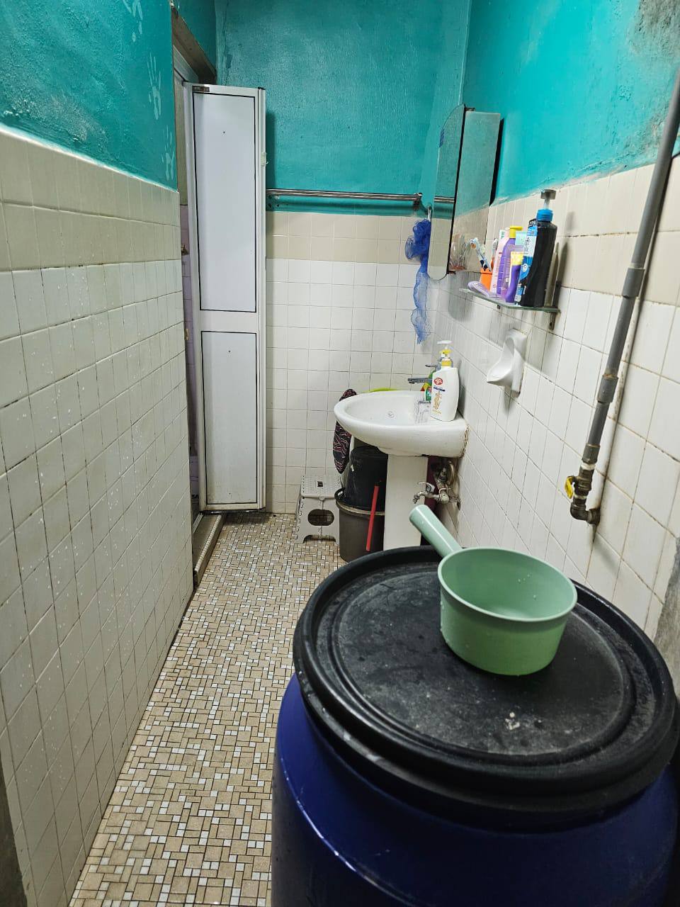 TAMAN PERWAJA, GURUN, KEDAH. | RENOVATED | CASHBACK RM70,000 | FULL LOAN | 📍BOOKING 1K 5