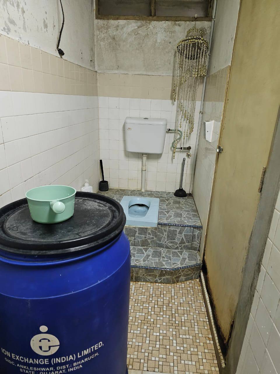 TAMAN PERWAJA, GURUN, KEDAH. | RENOVATED | CASHBACK RM70,000 | FULL LOAN | 📍BOOKING 1K 9
