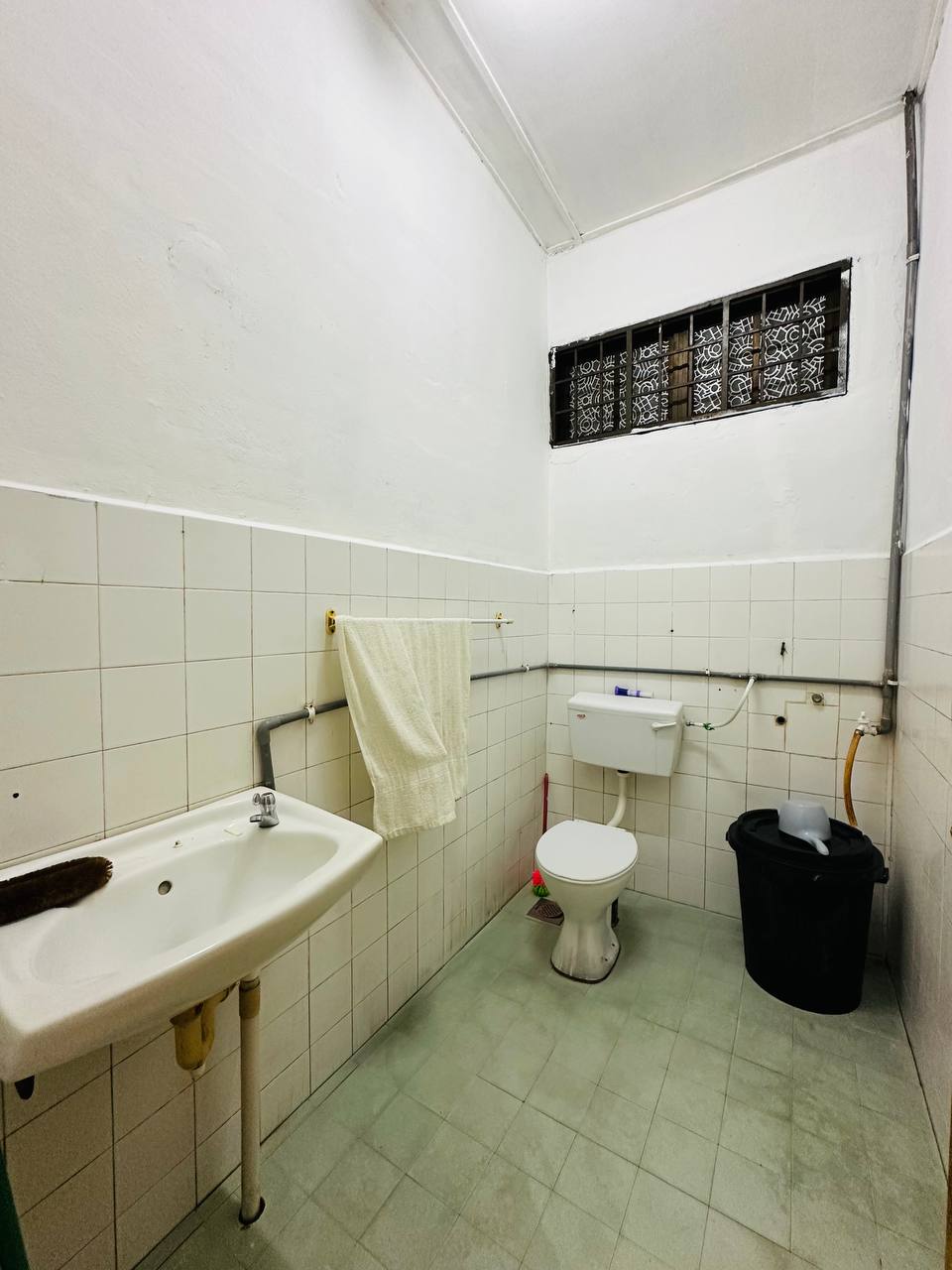 TAMAN SERI TANJUNG, KULIM. | RENOVATED | CASHBACK RM50,000 | FULL LOAN | 📍BOOKING 1K 12