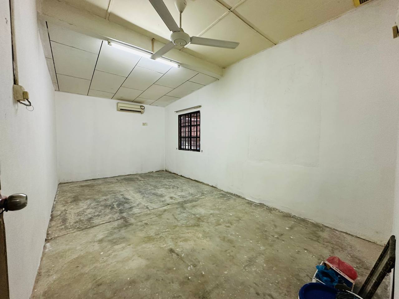 TAMAN SERI TANJUNG, KULIM. | RENOVATED | CASHBACK RM50,000 | FULL LOAN | 📍BOOKING 1K 13