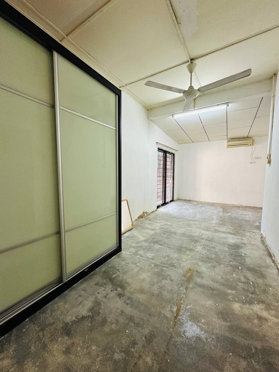 TAMAN SERI TANJUNG, KULIM. | RENOVATED | CASHBACK RM50,000 | FULL LOAN | 📍BOOKING 1K 16
