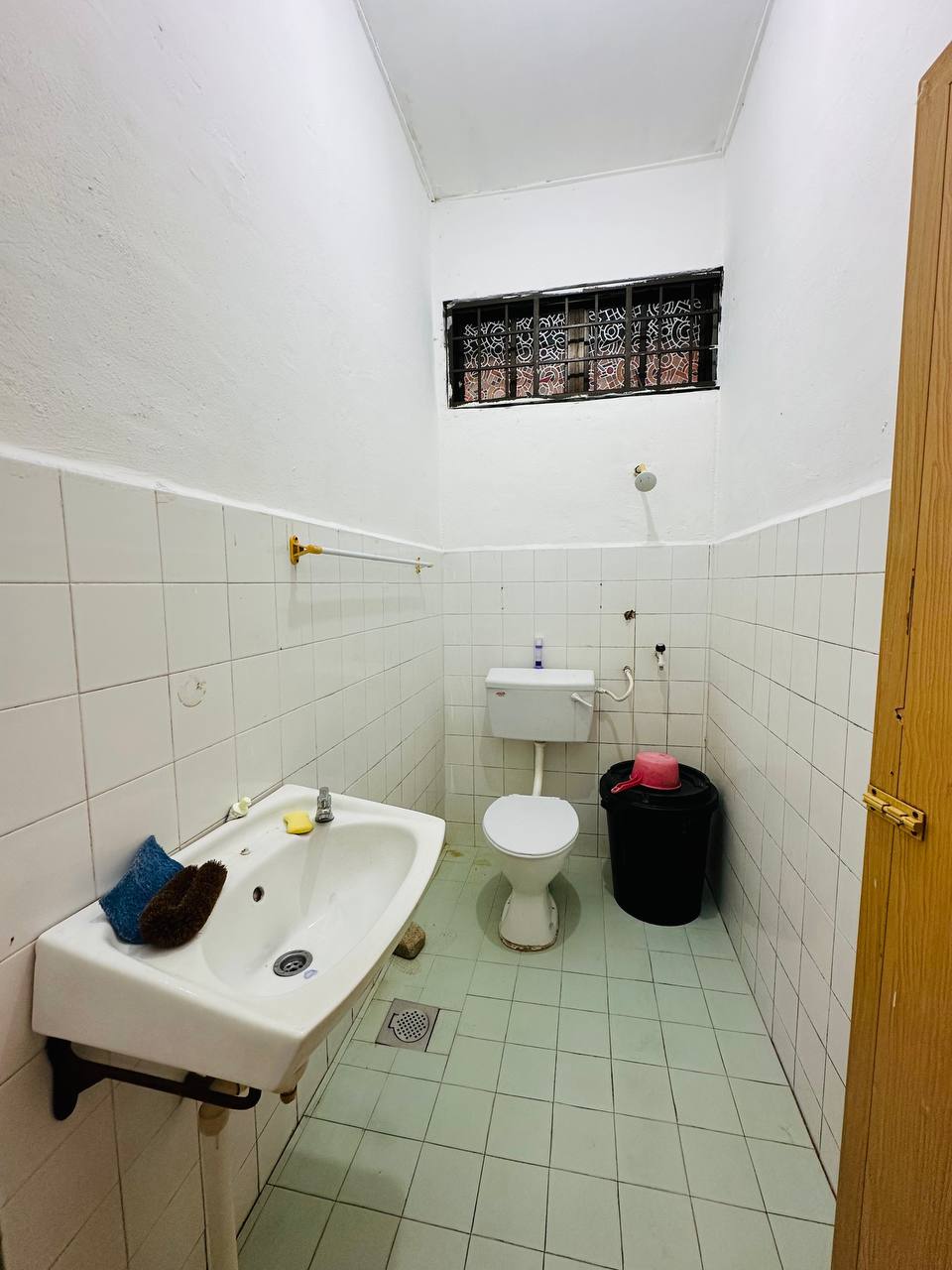 TAMAN SERI TANJUNG, KULIM. | RENOVATED | CASHBACK RM50,000 | FULL LOAN | 📍BOOKING 1K 17