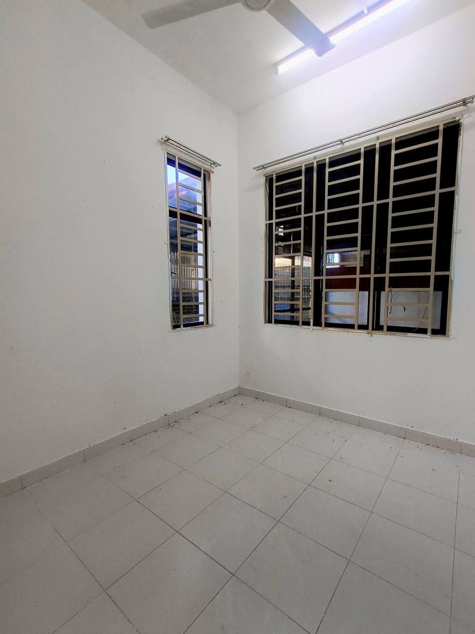 TOL SG PETANI UTARA PLUS EXPRESSWAY | CASHBACK RM1,000 | FULL LOAN 13