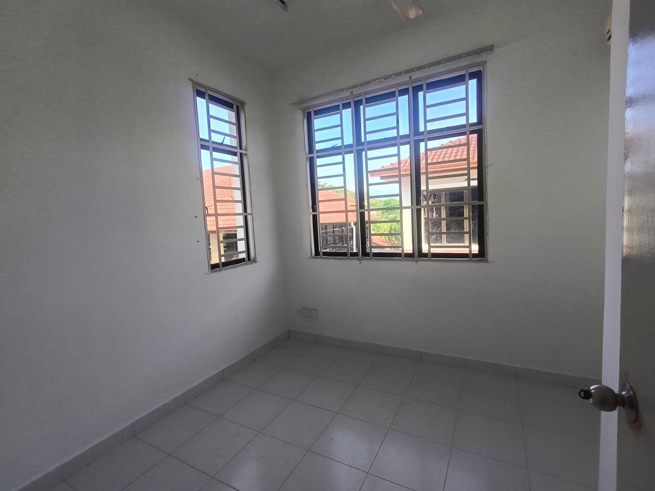 TOL SG PETANI UTARA PLUS EXPRESSWAY | CASHBACK RM1,000 | FULL LOAN 17